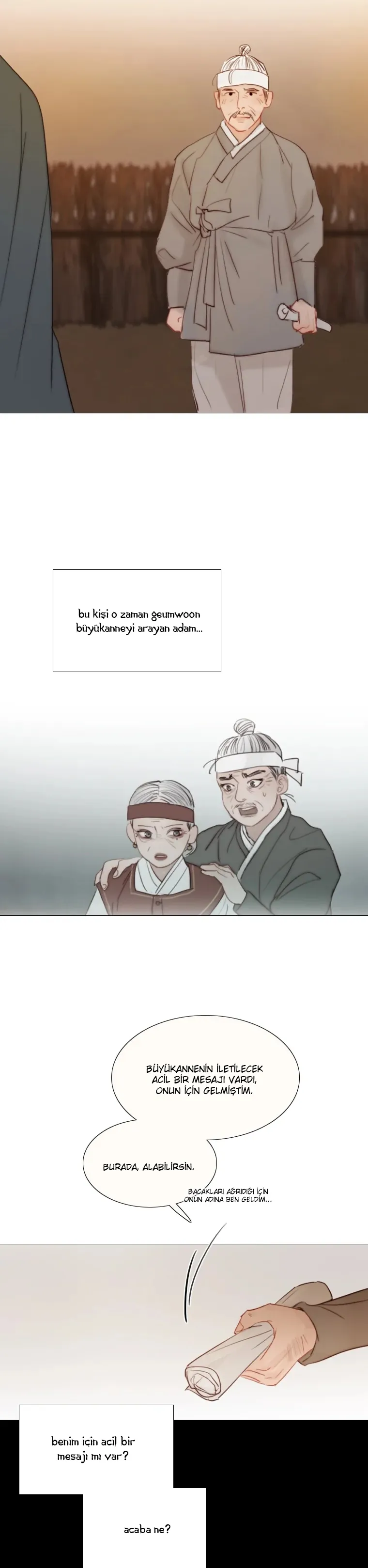 NzAxSk5OUkU0UzRTUjU1Ug.MBPpawrsX IJGqGnIFn94tCv0giLQjuyddZKSKqBjWw