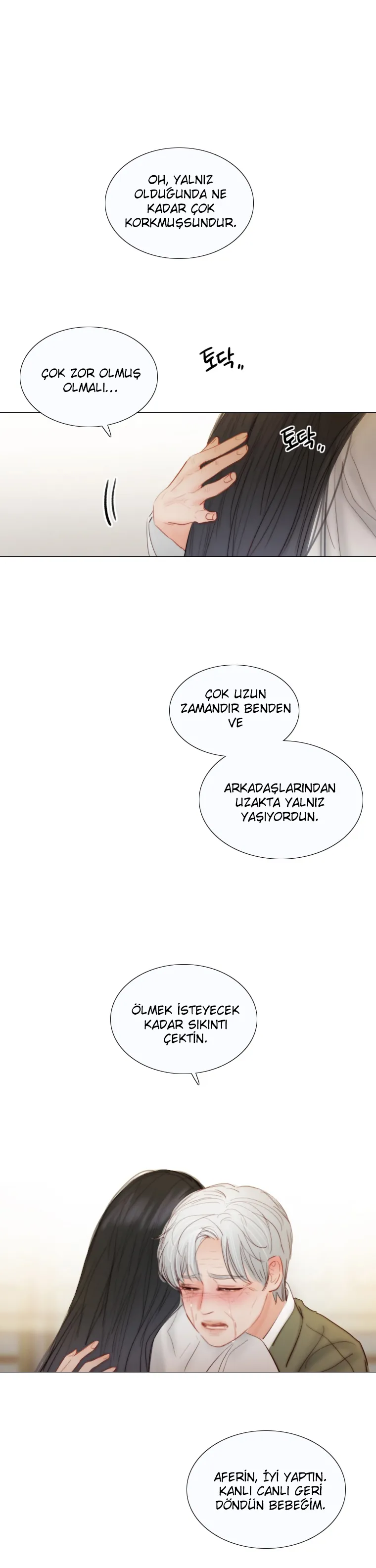 NzAxSk5OUkU0UzVGM1RUQQ.nMyc7Qgzg35uTJ6eqrQogUtGz5DOf GaiK5byFJ27C8