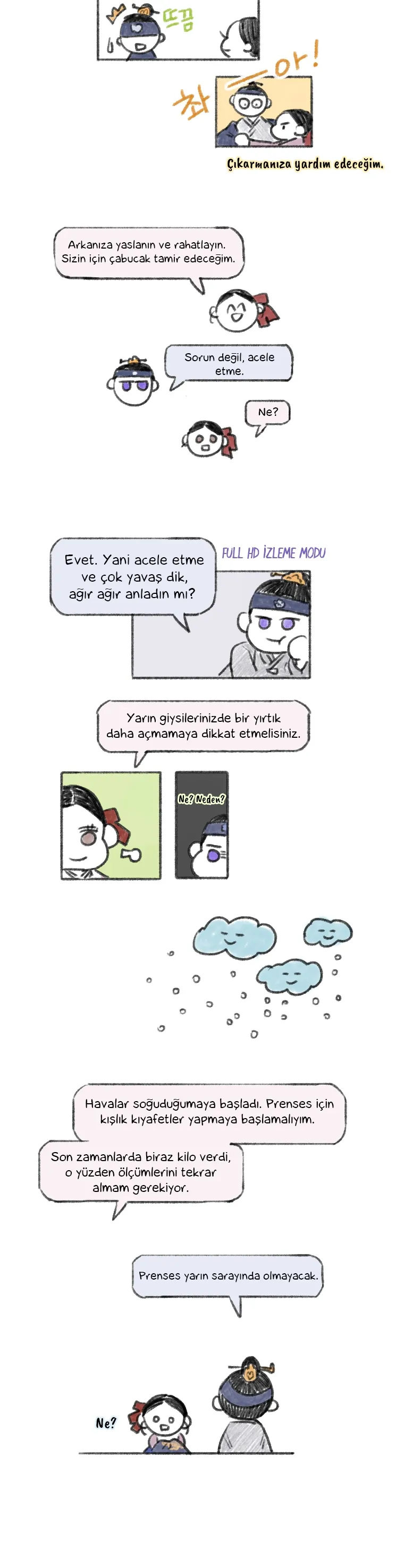 NzAxSk5OUkU0UzVXWlQ5Qw.suqCk8nGEk0dVbOYI5u AIUqzdwwu55G X6afqgziNU