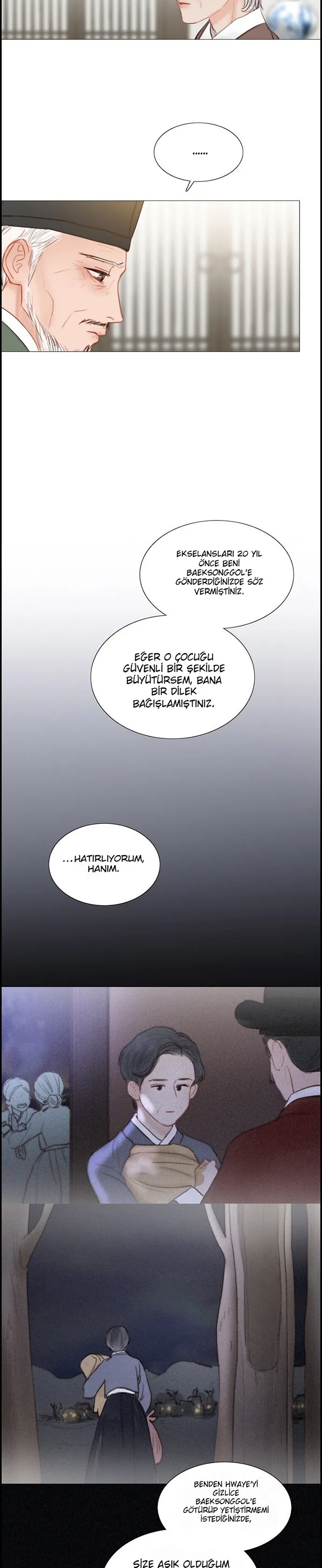 NzAxSk5OUkU0UzVYNjZGMQ.aWOVQYAWtVvdKaDjv0Q B0r7fkXRuwp743vuw6Yl7S4