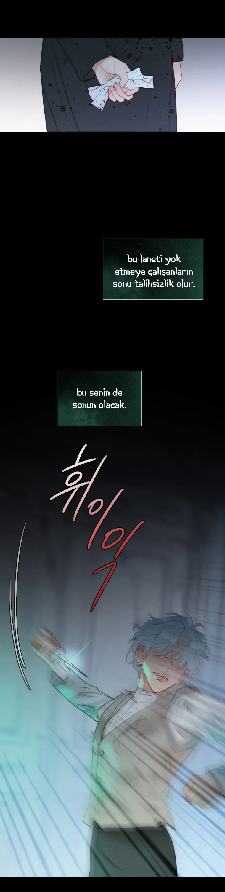 NzAxSk5OUkU0UzYxQzNFUw.7O4NEjn2I8 P3L81yUmxs V