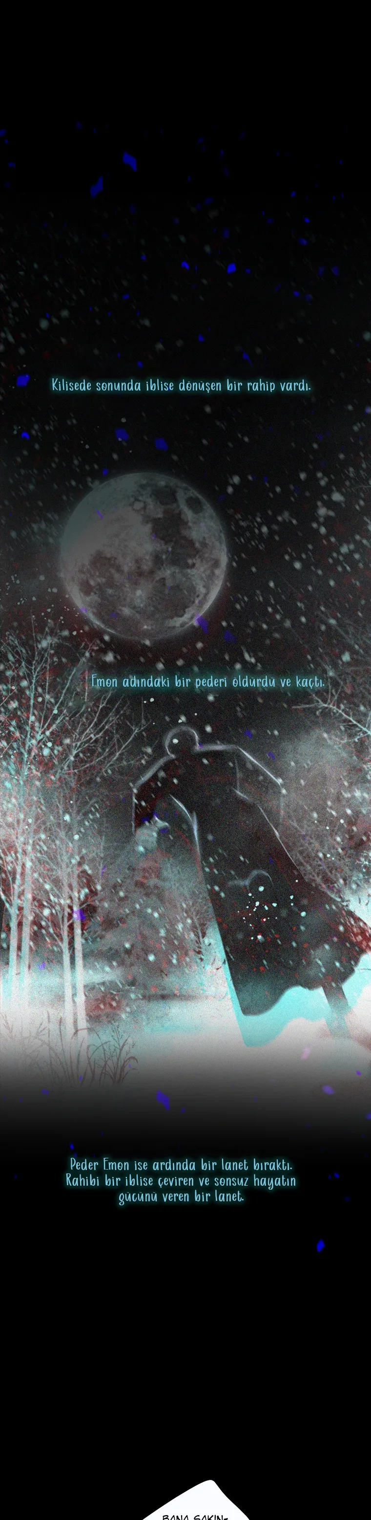 NzAxSk5OUkU0UzZKV1ZYNw.o0oT5A6IXsxhFBM6DkiH 4mzX2Gdb66Qgc0ZYf0PtDA