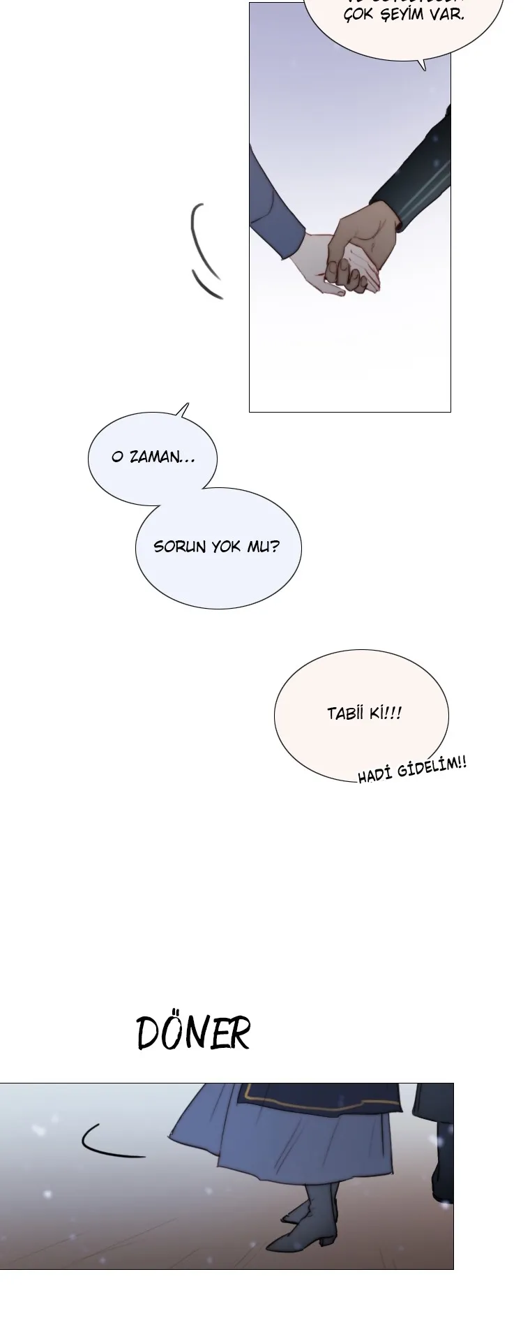 NzAxSk5OUkU0UzcxSzZKWg.trR9rIT4u wDT7RhYvaat3LnlLSOCynFY2b QOKSyWQ