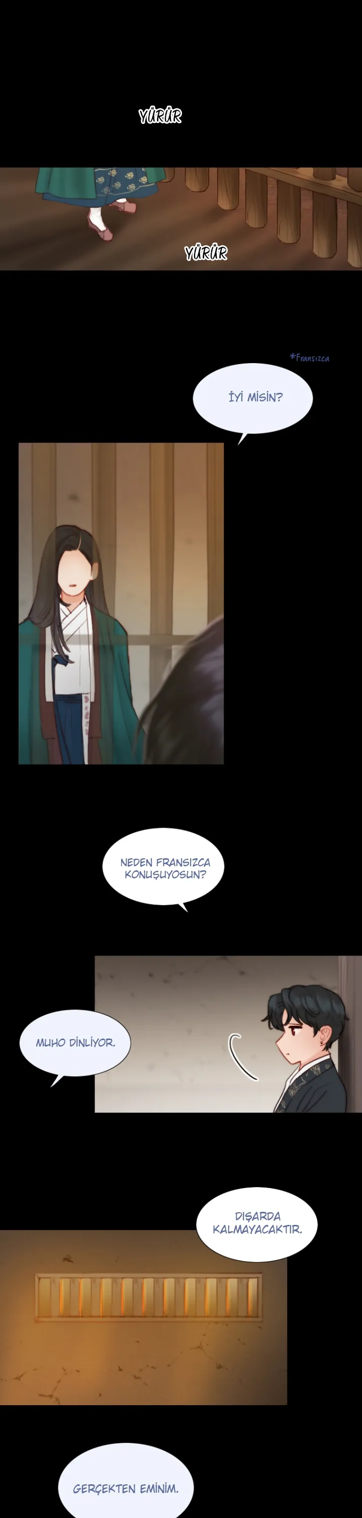 NzAxSk5OUkU0UzdBSkhCVA.eihX