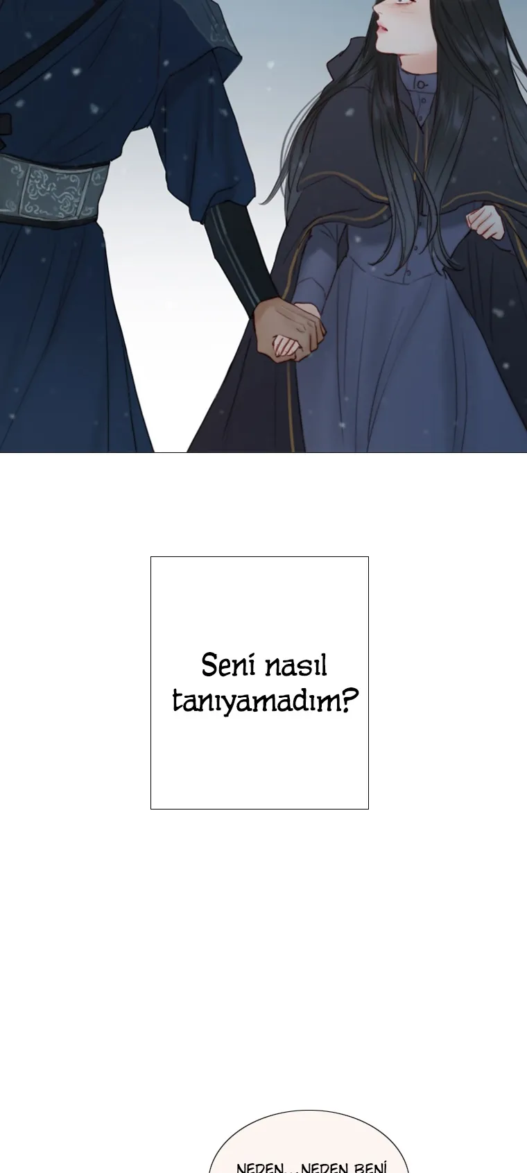 NzAxSk5OUkU0UzdENzRWQg.UrcVJ4vZardJOg5cjnLLQqNm9ra2jCwQzU QWoBq G4