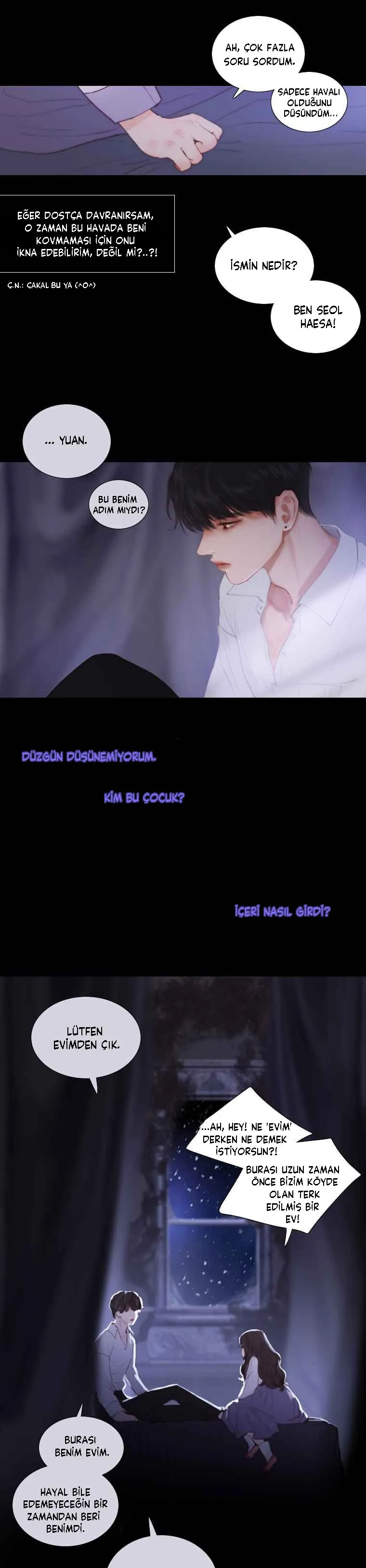 NzAxSk5OUkU0V0hERlA3QQ.tsaBnahs lEPr rbRbcylO9EQOYfdpUJYVSLryczXzo