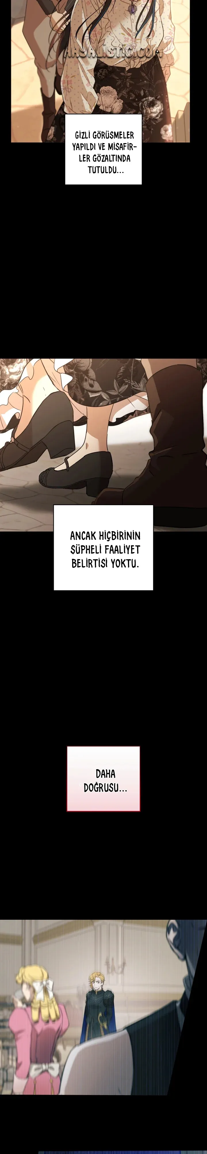 NzAxSk5OUkU1UlBOVkFHRA.NWjV6kajRqF4GjU g562nUQjmSXUur4ylqKgmBIIuls