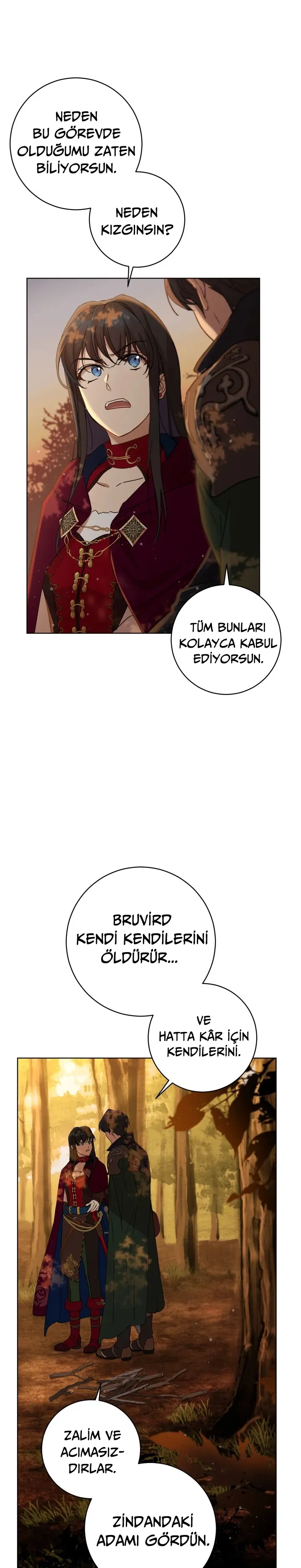 NzAxSk5OUkU1UlBUS0dIQQ.9Ye yvELzkGwWH1ogVmhMQywOJV5Vt3zzLNsjXAhYtk