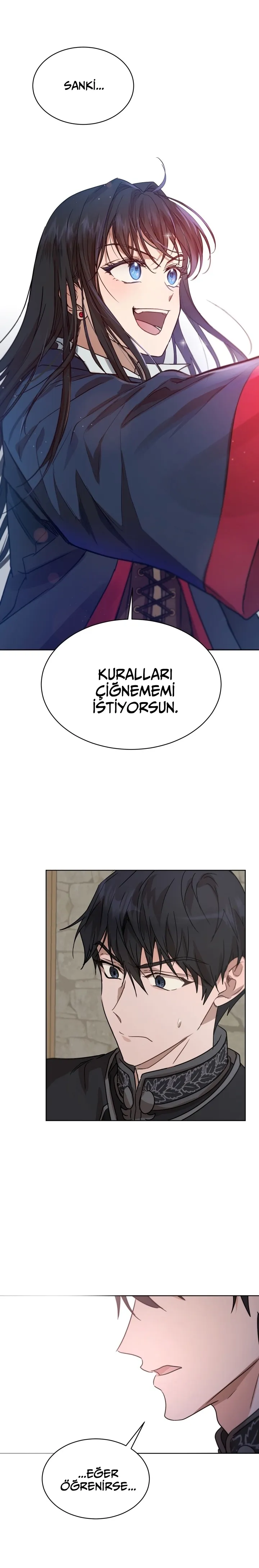 NzAxSk5OUkU1UlFWOFdNWA.oA8htouPS HVUDL1q1Jma