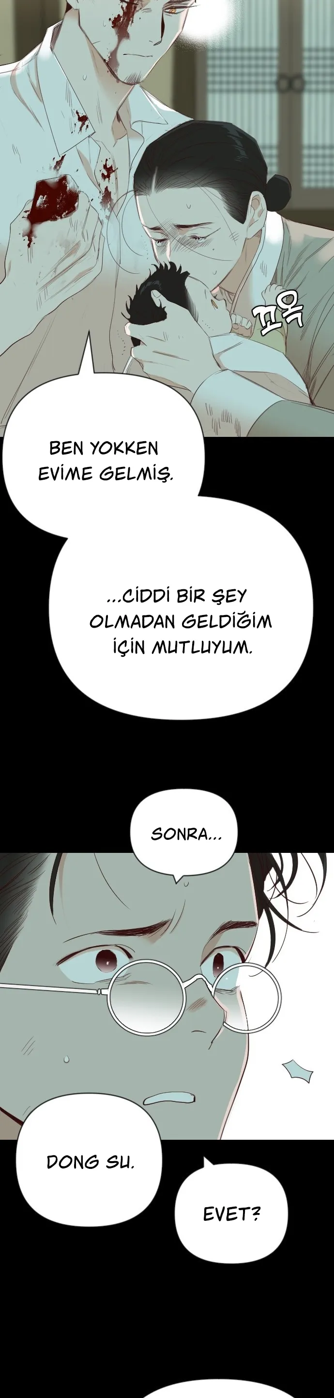 NzAxSk5OUkU2RjZIQlo0WQ.8vldGz1DcD pA3HFpKBpD1jQxvl3tEBFR Hc4HVQ9VY