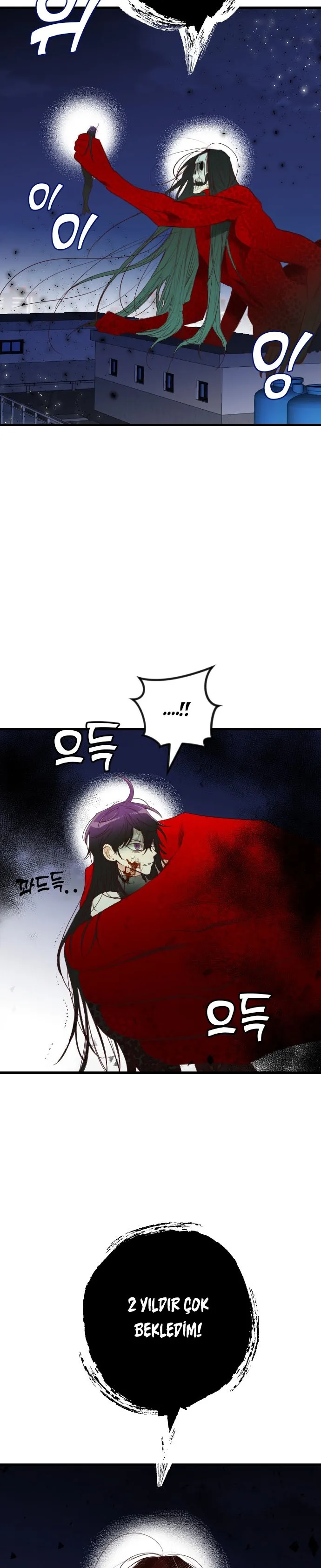 NzAxSk5OUkU2RjdKR01GRA.RXtNaLR2Xa5Z1Oa K UoyZ8SYCJoG4LvKU62tND50iM