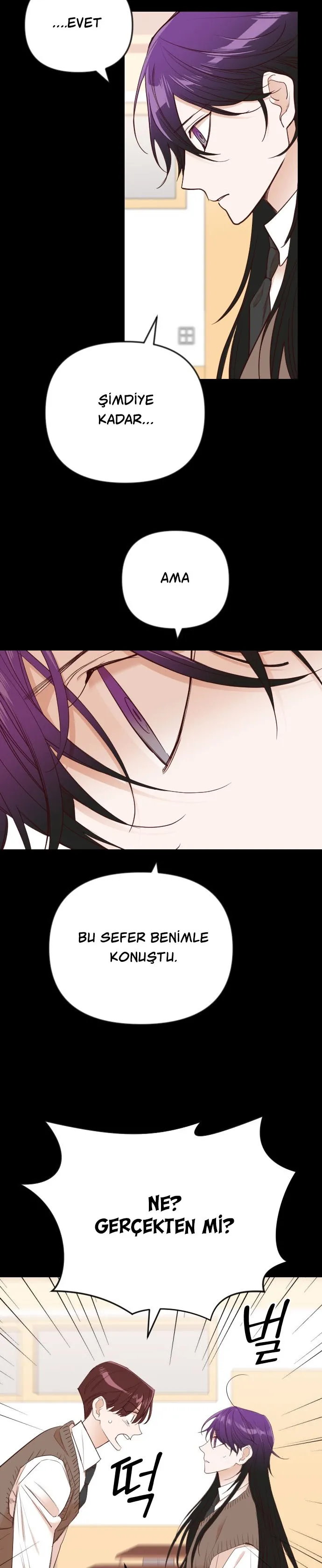 NzAxSk5OUkU2Rjg1R1FZNw.O7eZjvi