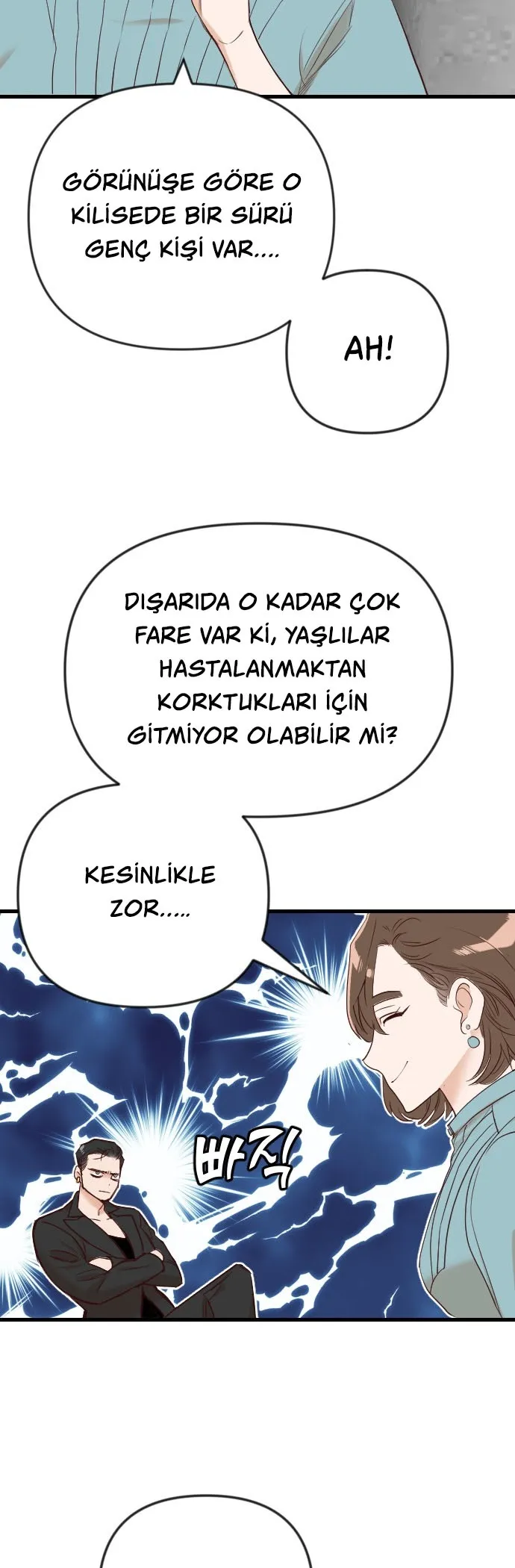 NzAxSk5OUkU2RjhLRVhGMA.0o2oPnlPEZbO JBJgZD9