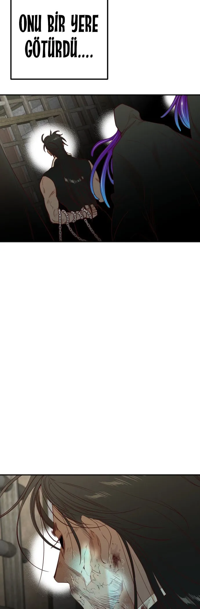 NzAxSk5OUkU2RjhOVFo0Vg.q0vwSNmOal4M gO tcH7Cx jVrLJckTaQ3tA2sQX9Ek