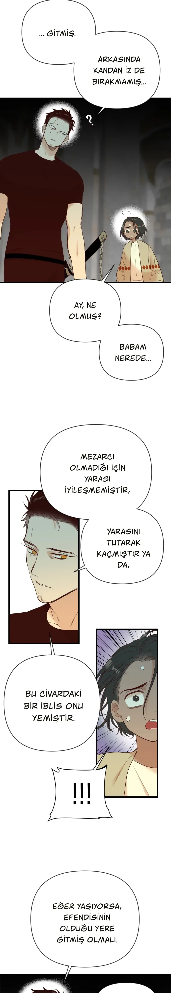 NzAxSk5OUkU2RjlLR1hHMA.7LH907A1d0LIhAfblISwAJQUwTLWwXHI E4XTPqSdHE