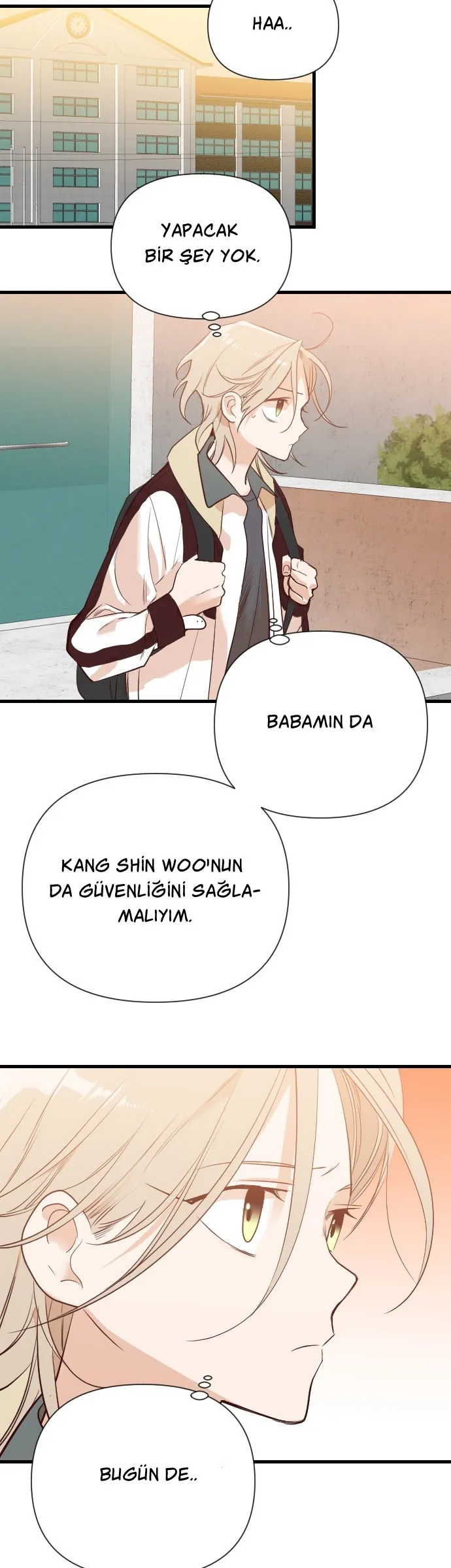 NzAxSk5OUkU2RkFQNkVCNw.aizUww