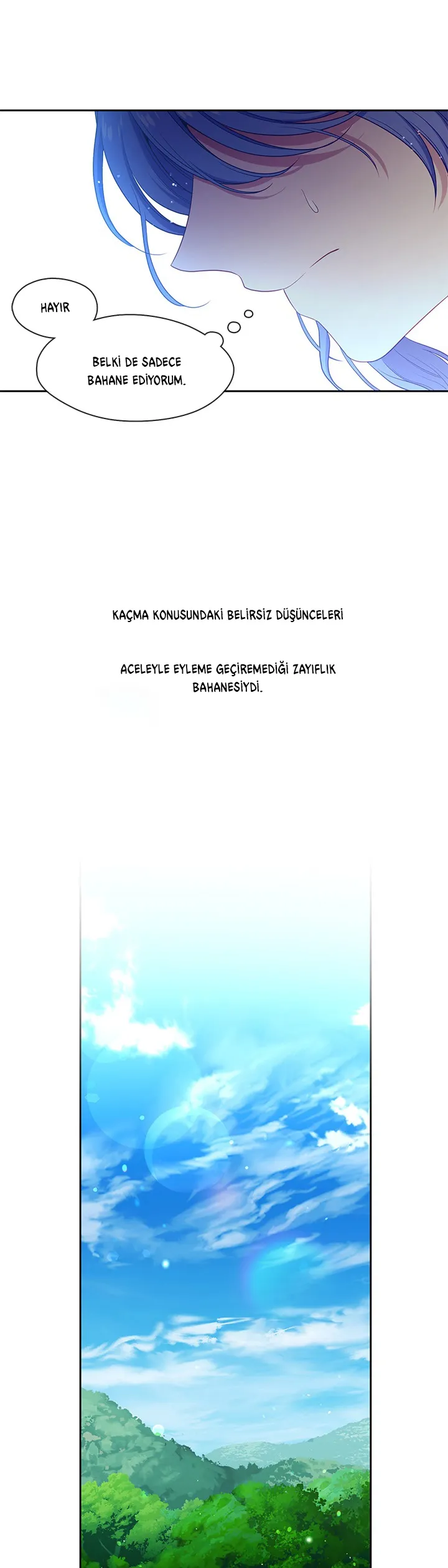 NzAxSk5OUkU3WEQyMUJEWg.Lne2 9 pPJ3yW5e GjLtCRPWHFc42yNlXeNJb8lu4IdeJ Qbaz9FRrin484OnBFD