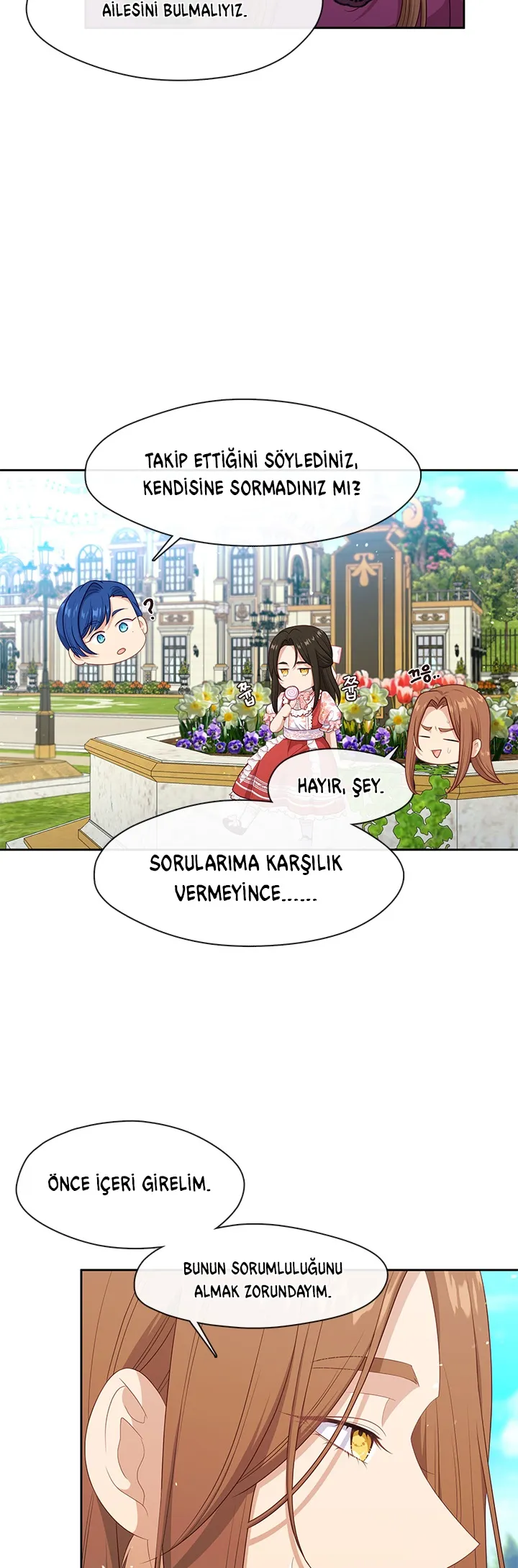 NzAxSk5OUkU3WERGUVAySg.tu7t rSh8zEgtJjxXbCsFE5TmU497VkrDCmVdV