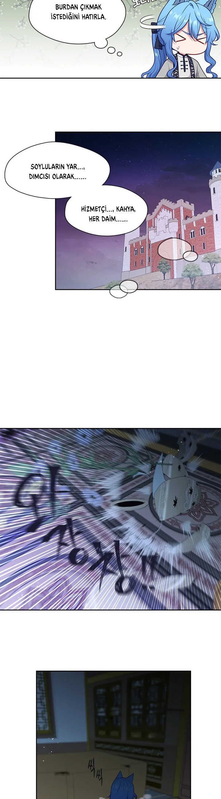 NzAxSk5OUkU3WERQVEI2OQ.VFeXa5WT2Q6omimJH7