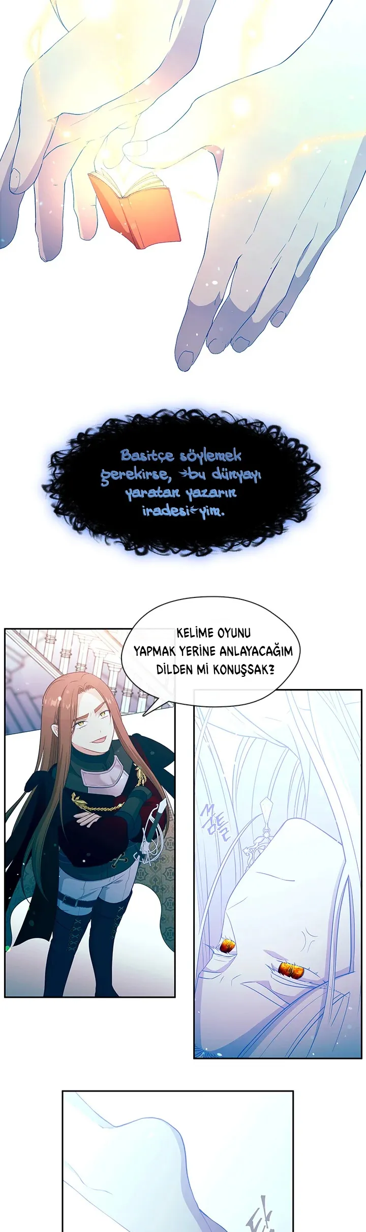 NzAxSk5OUkU3WEVHMTdFVA.wra9 u6t90dFo FXcWTtbwR5NCdM1n3 g266VOUYBVOh8DctR2gU URfLehmoQ1h
