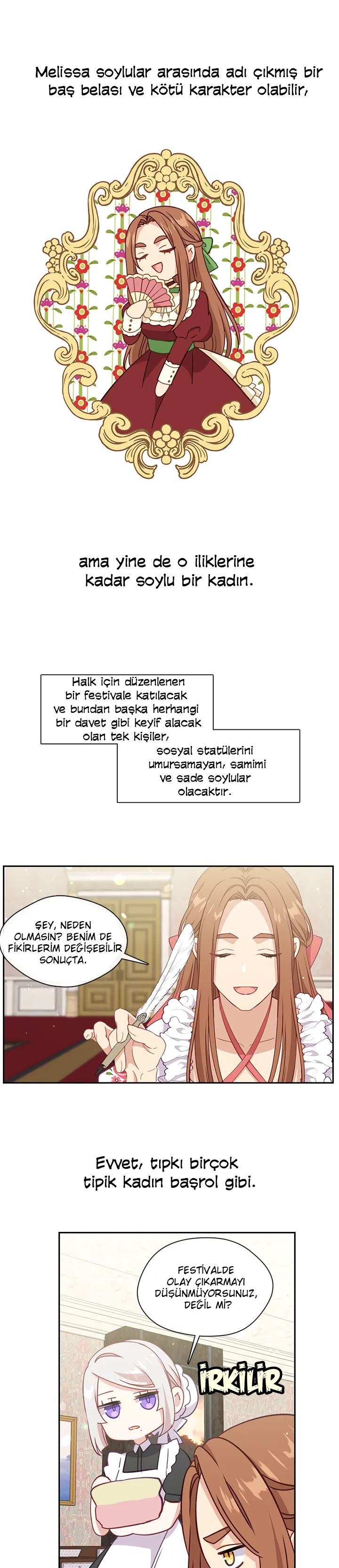 NzAxSk5OUkU3WEY2SkMySA.OUmHb8sqWjCh4yw2yKkVqKBQ4HrFCDvjFqJ4LgSLtvlK7Sk9O