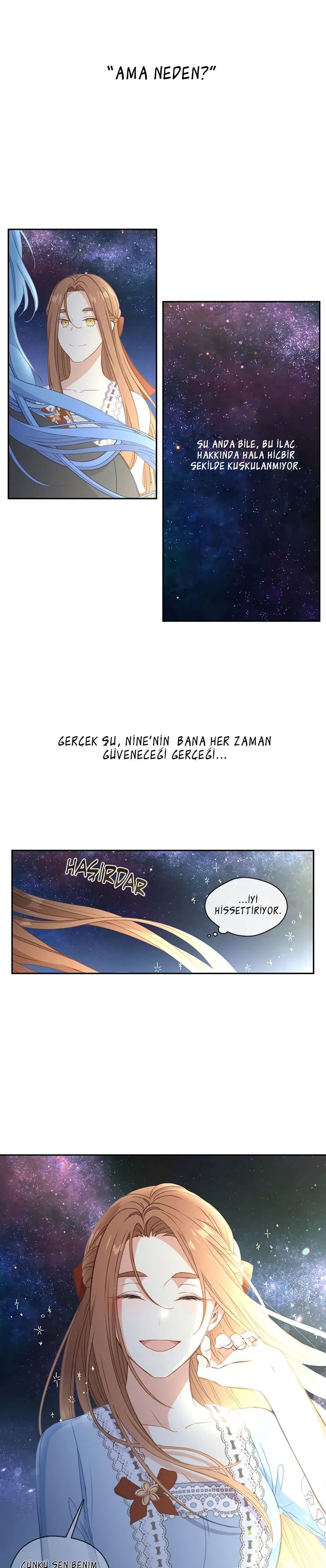NzAxSk5OUkU3WEZWQks1Sw. EqW2UqQuQNgfzXKu b XVypmeX6GIVOFPckxB3Es wq4EzUdgDnnwIyOR9R nuS
