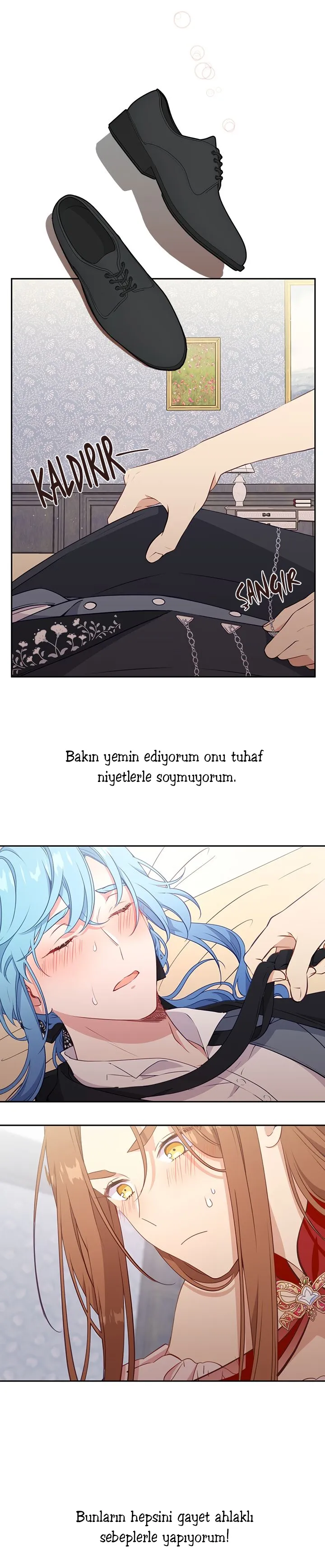NzAxSk5OUkU3WEc3MFg4NQ.79BwtRA1kkWWIwHyx16Y8 3RAh gHpSK8hwdyDzyPCzrgJndF pOrNOyVPo1 Wrt