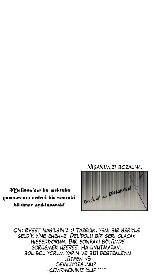 NzAxSk5OUkU3WUFFQ1hWNw.CSaX