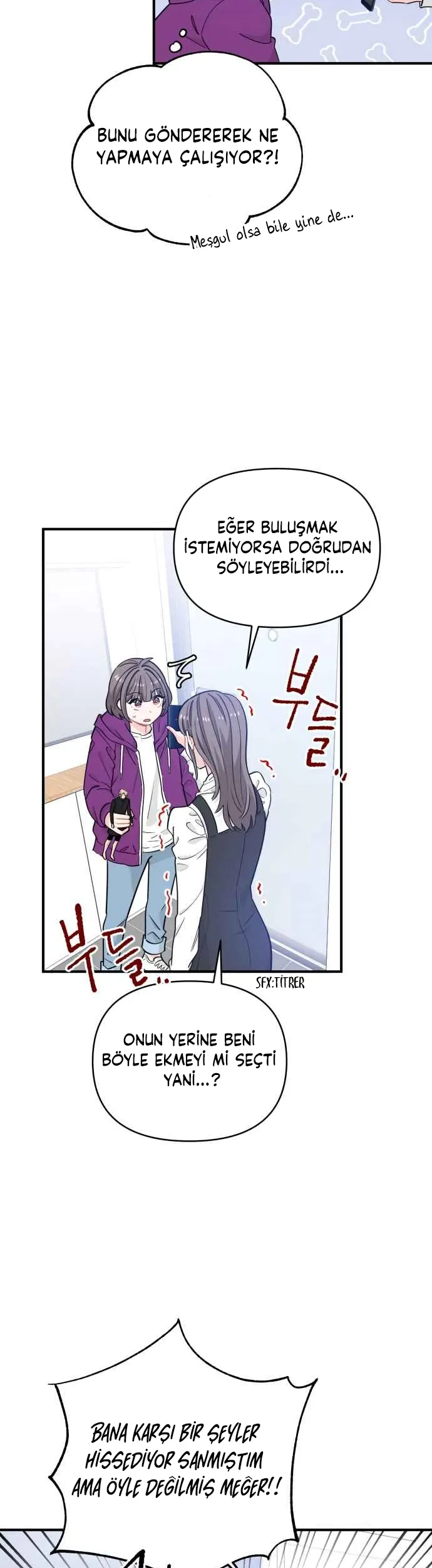 NzAxSk5OUkUzU0EyMjNWMg.DvNoKx68bt