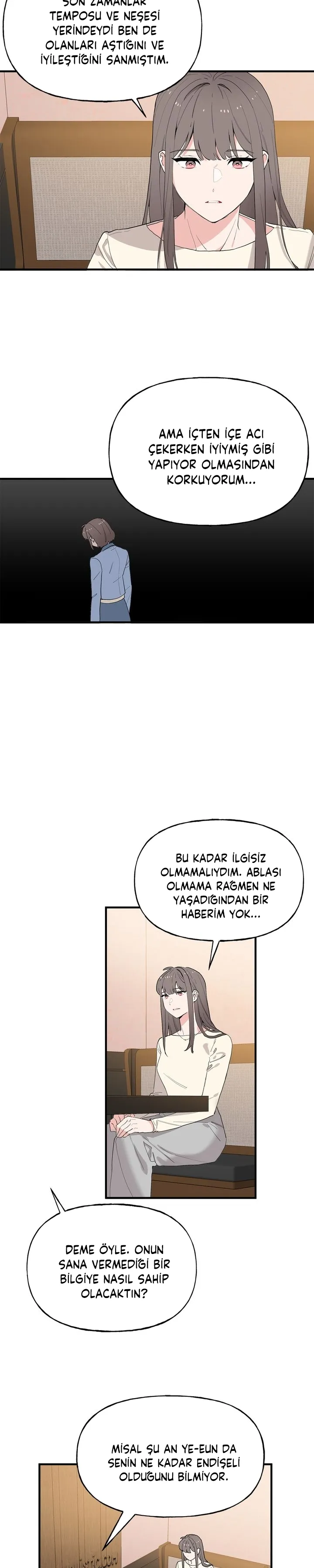 NzAxSk5OUkUzUzkxUlBCTg.GOH1BYylzPBVjImeniWIWRYn FYWRxcQ6 VNOaz6QPg