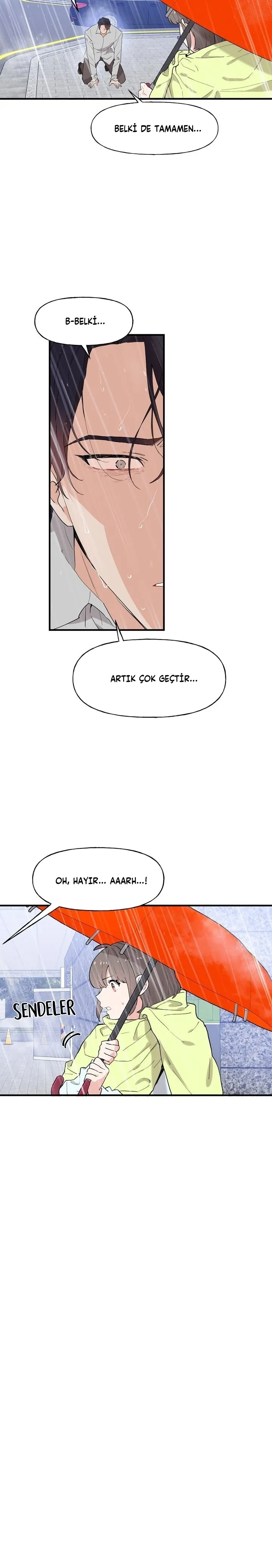 NzAxSk5OUkUzUzkxWTY0VA.OJIPErGrfwHIVsB9Uy9hr81OJhbnq2sr ToOoSvziTM