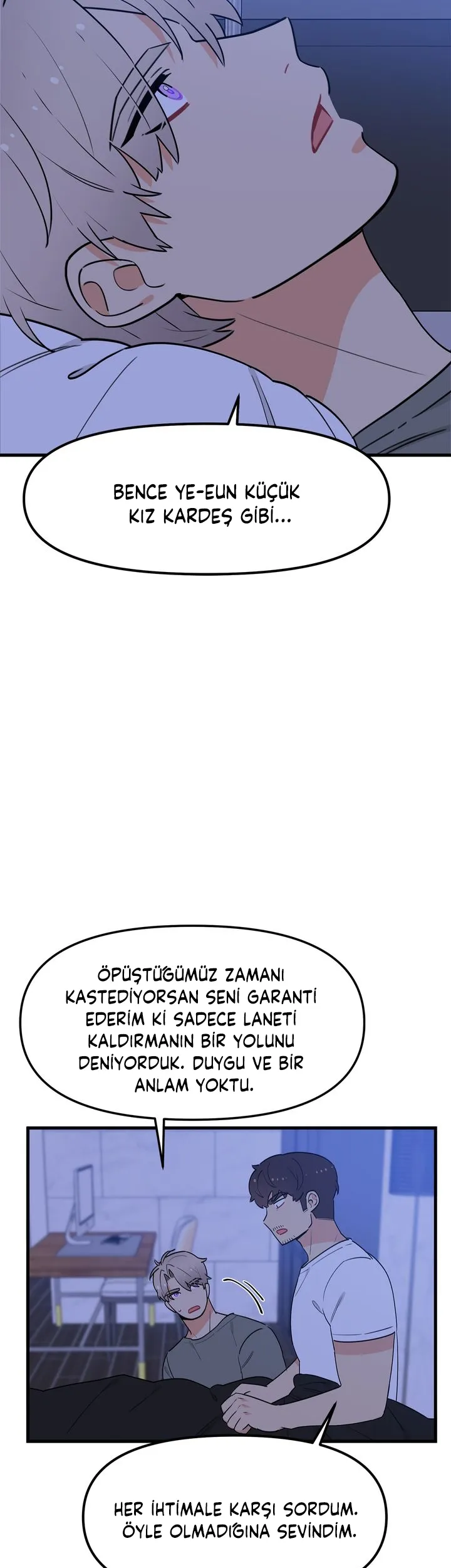 NzAxSk5OUkUzUzkyNjJCQQ.DQYEqwu