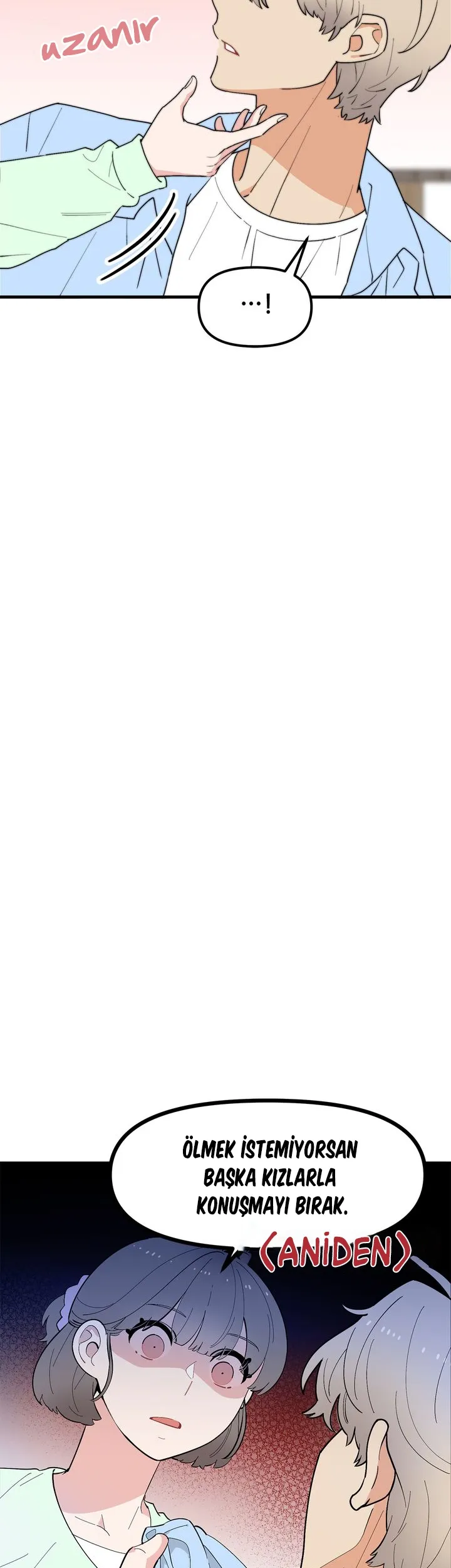 NzAxSk5OUkUzUzlOMTM0RA.OXCnMRm8INo97R25h7AU1WNaNrOXZFrYiIHSY7C vMM