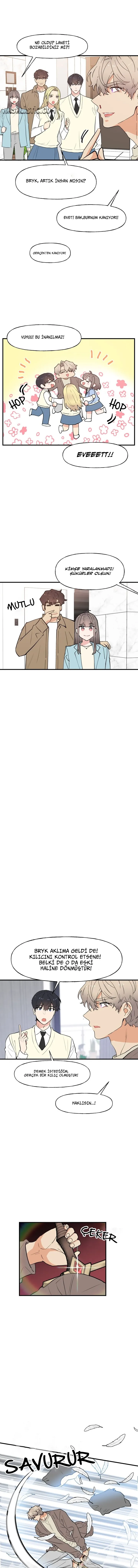 NzAxSk5OUkUzUzlQVDAyWg.JrsIkWPk QS2SAOPPK6f1 aTesLZ6moZFaOGFI1DIHM