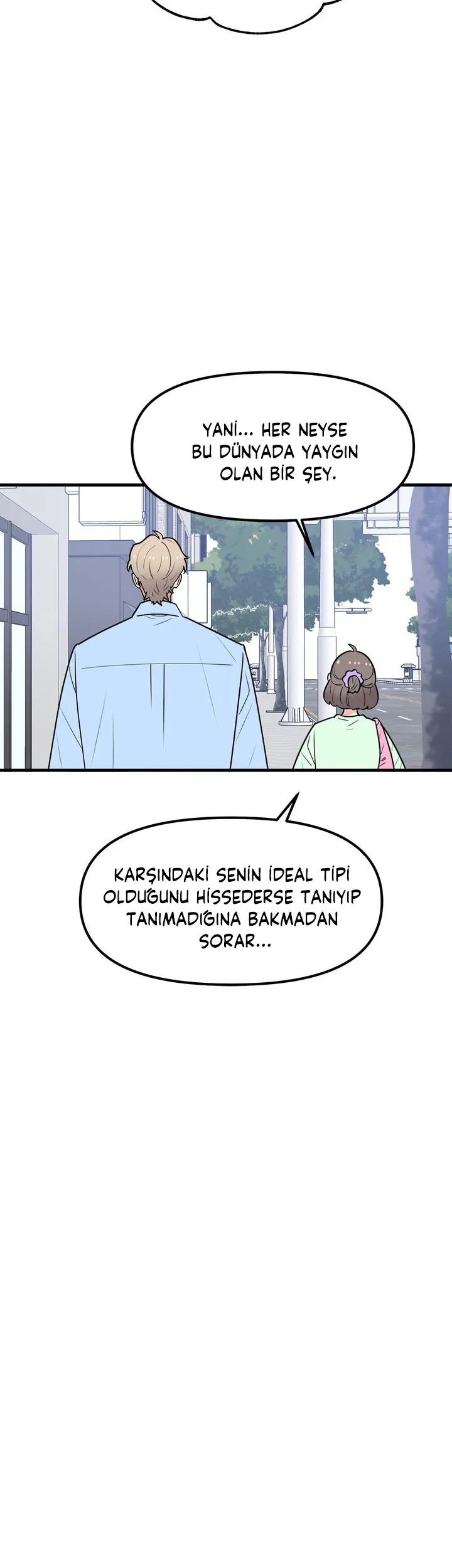 NzAxSk5OUkUzUzlaRU03NQ.20mUYR z75y7GjIoK7hvZLvDgXFNdR83G0p SIRcsBw