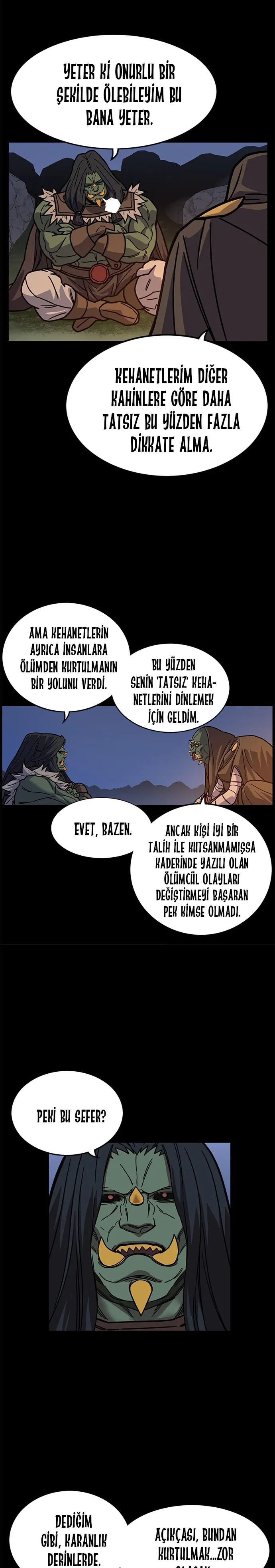 NzAxSk5OUkVBMjI4WEZYMA.P1xXQZ T