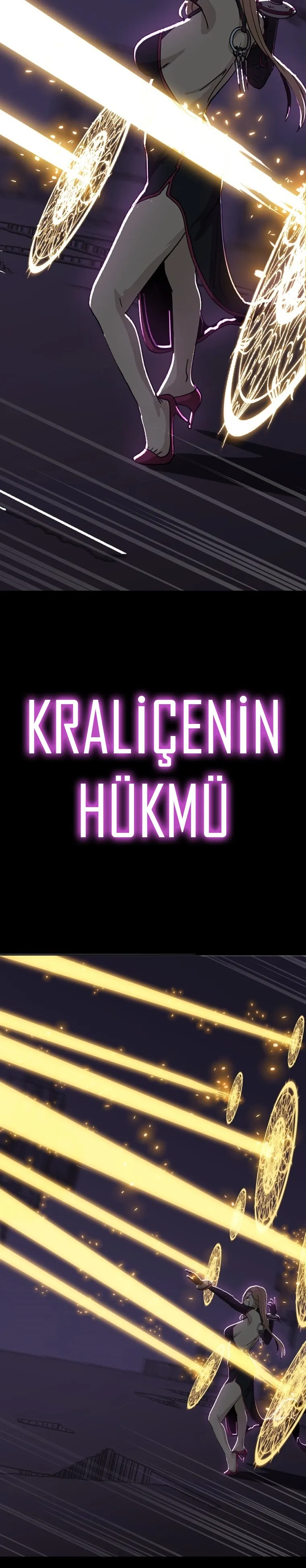 NzAxSk5OUkVBN0NTQUdGRA.6mVDtT