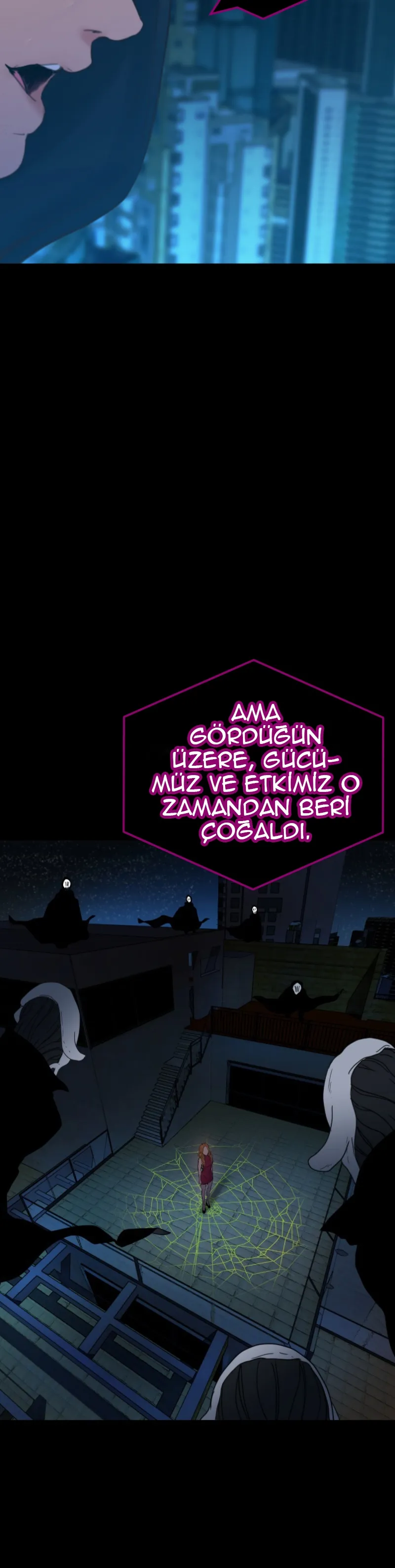 NzAxSk5OUkVBN0VBWjEwUw.AYcJMyCt8SV ptty2KxD7tm Nz6TY0 ApvglIydIpcs