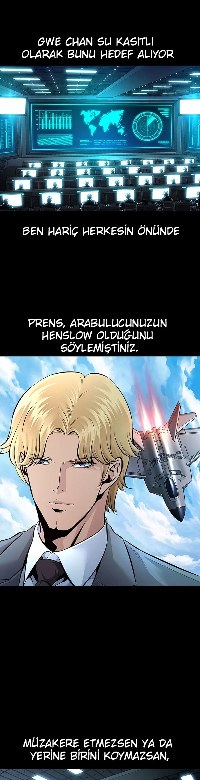NzAxSk5OUkVBQ1A3R0s2Qg.K4 Zm28dG9UAelrmVd Ubw3nz4kjjzaGv6 K8rvAfpk