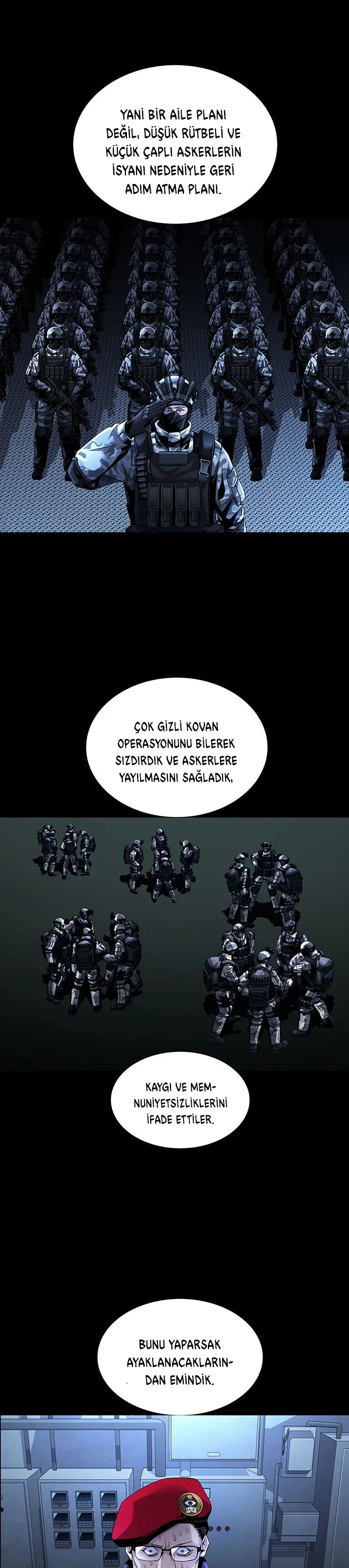 NzAxSk5OUkVBQ1BZSzcyTQ.ziPsvSNpY7KEMPZ3hst3JCuyNd7ly1MDV3QB3XyWj M