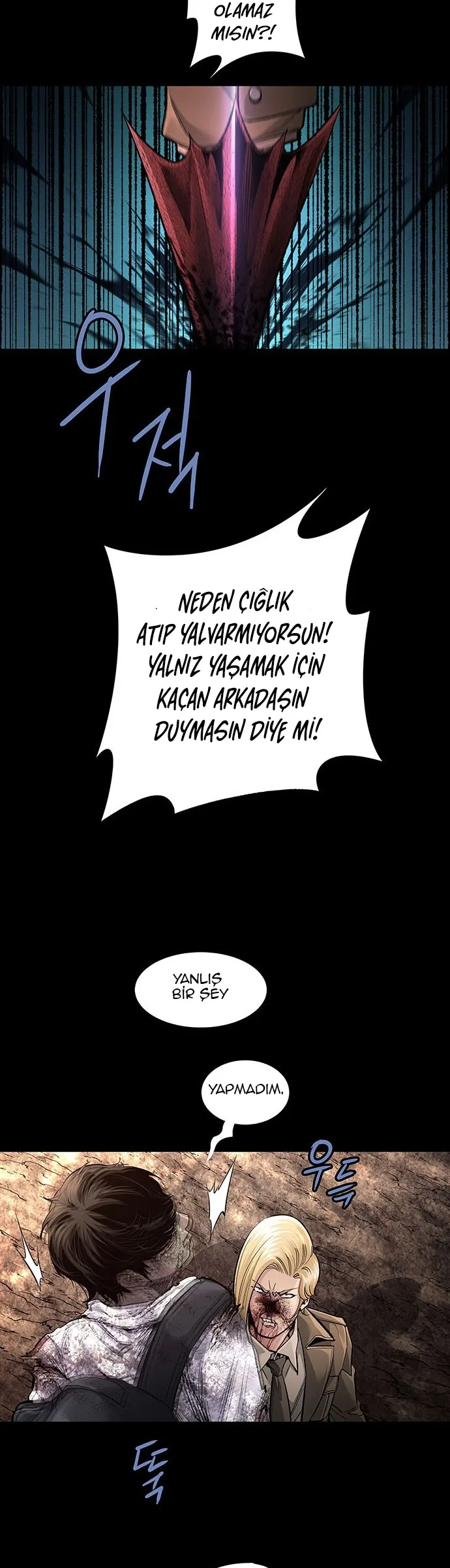 NzAxSk5OUkVBQ1IzSFpIVg.v0z817fxQJgrJmLUJs8HO6 oIstGUuQSC44ElvfY7ws
