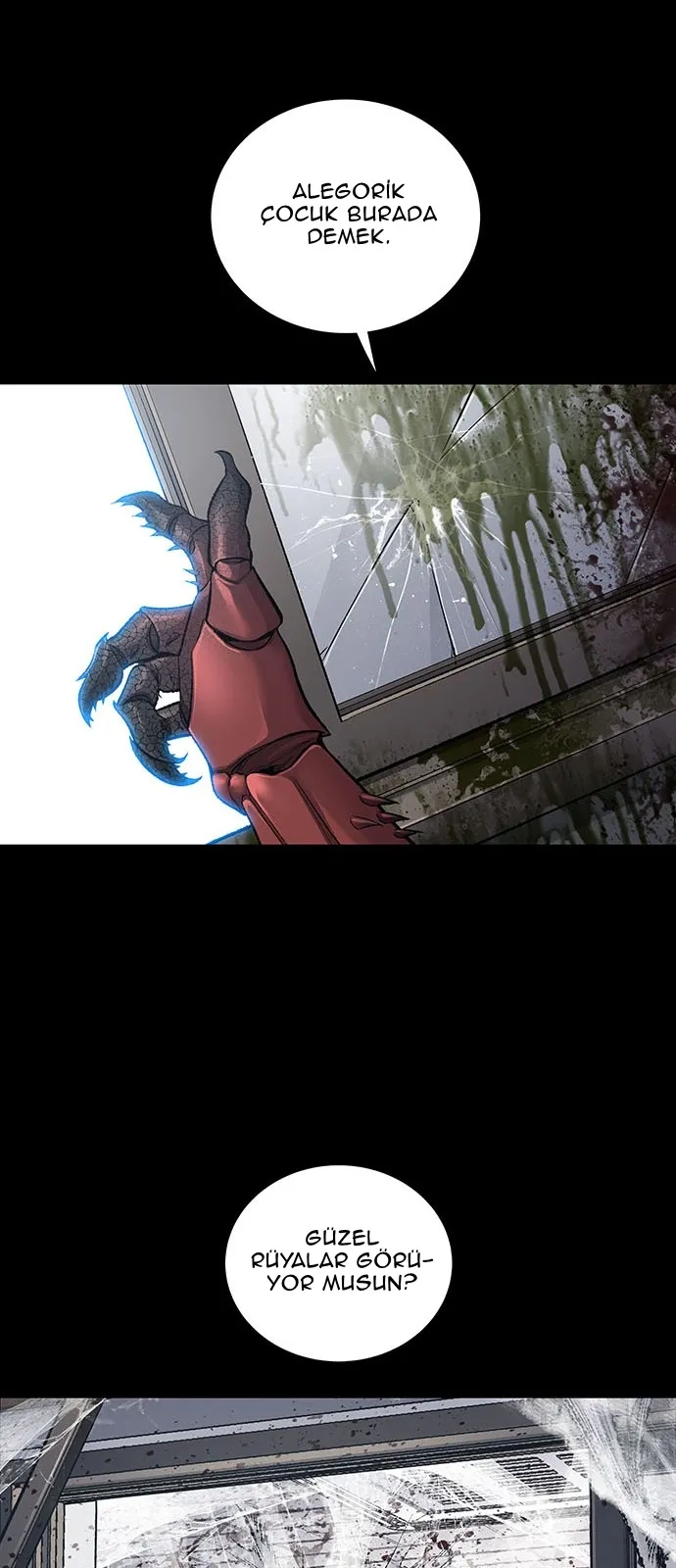 NzAxSk5OUkVBQ1RGV1pFRA.EUGTfINV9KvVOKwF ycDqqn8g5eETXayWjw0uqdSkD8