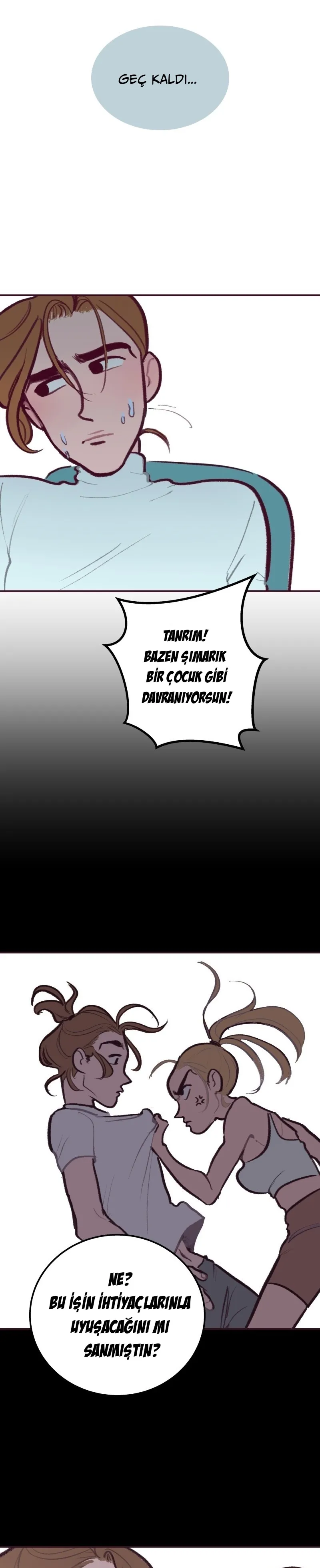 NzAxSk5OUkVBS0EyRlRZTg.pJ6L LNn7otH5JcdhD mzN9 H1VUe7hkl42S5WQmJEI