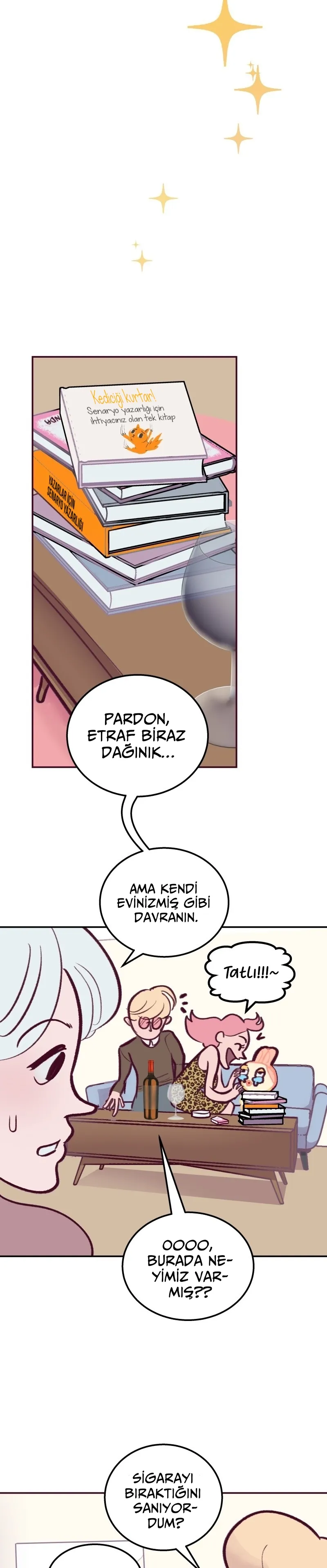 NzAxSk5OUkVBS0FOV0dIUA.qz8pI6 S4mnNltMYlaJ2VTvVUl3ADtPWqhqWdyS2UBA