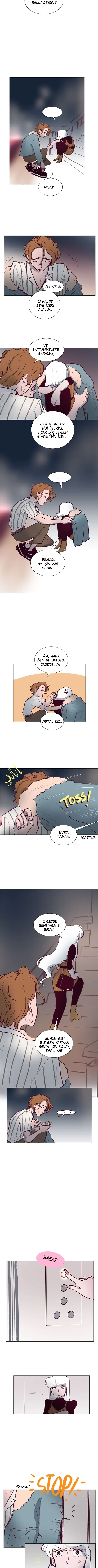 NzAxSk5OUkVBS0RFMzk3SA.Ke I4 1wn ZV I0ohjDFERbIMh5HvO7