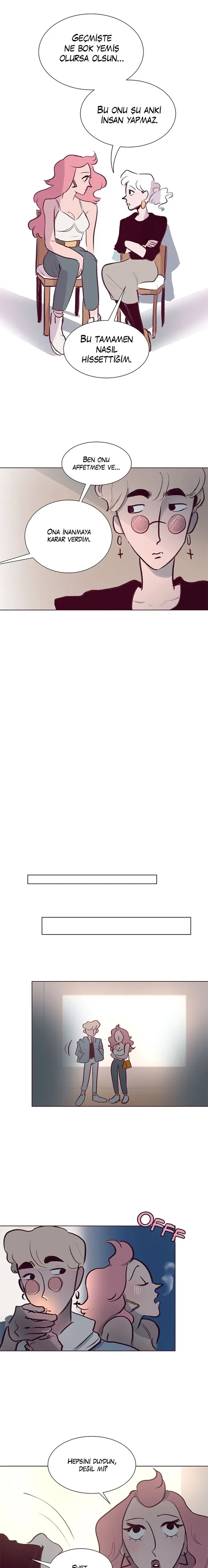 NzAxSk5OUkVBS0RWWEpDWQ.nhuiMp8g2Jc TVgaKSgvTPYnn OuTjGhzjwYPtvmiog