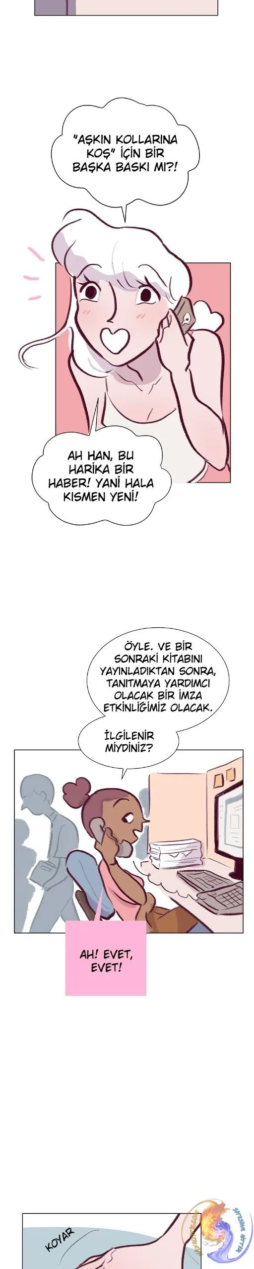 NzAxSk5OUkVBS1c2RThHNg.ICXFNmeVgvapZ WBO7N
