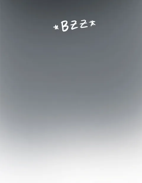 NzAxSk5OUkVBS1dXMVJYUg.knLQustOHw2ImL2PJ WfLK1jr4vHeT7IVIlbpaC3FIg