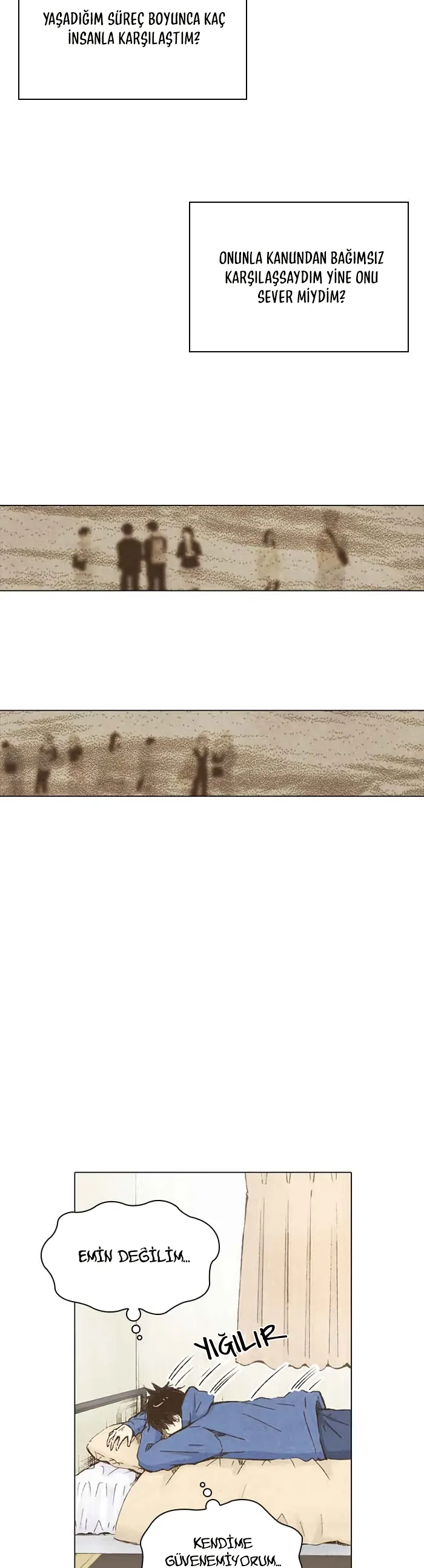 NzAxSk5OUkVBTU1BUFo1NA.D5zggc2rEKVpi k b0AzJZk 6qic4c2WhuPjC3z5N2g