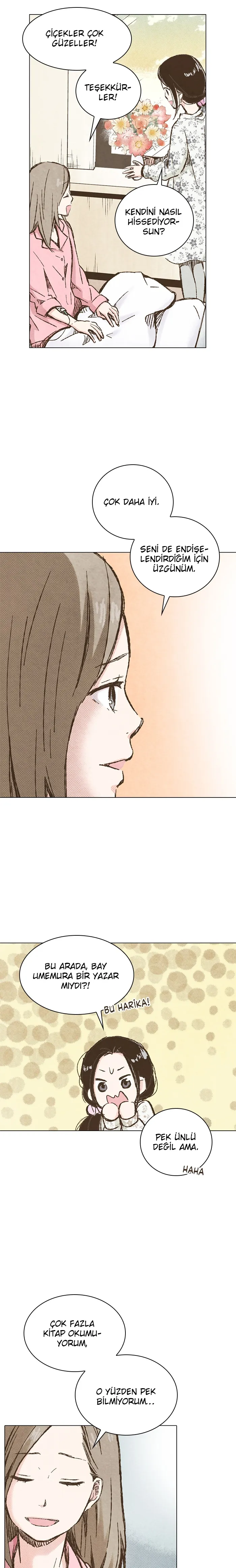 NzAxSk5OUkVBTU1GNjhWNw.MSaqD8oHZqCzLRt CqpSbFCP